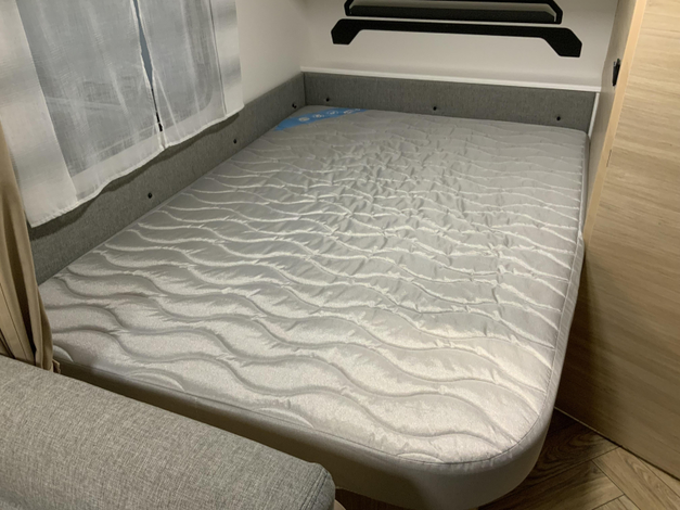 Sterckeman Sport Edition 410 CP (1038315)