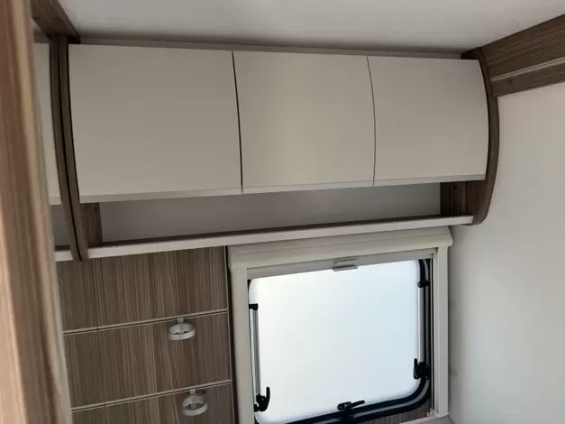 Fendt Tendenza 560 SG