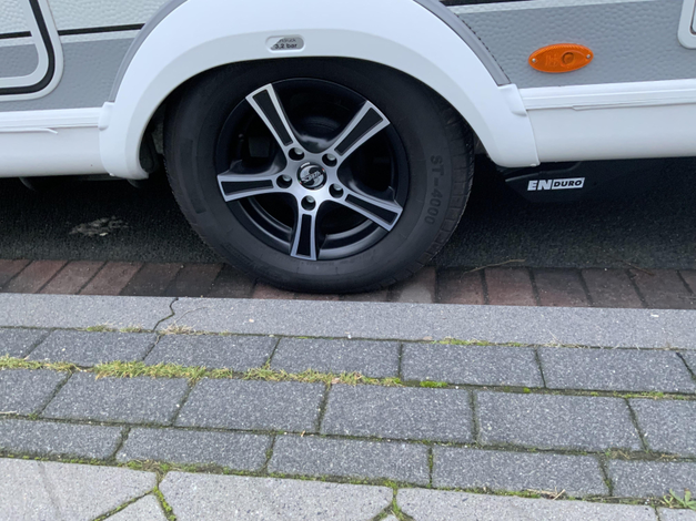 Hobby Excellent Edition 460 UFE