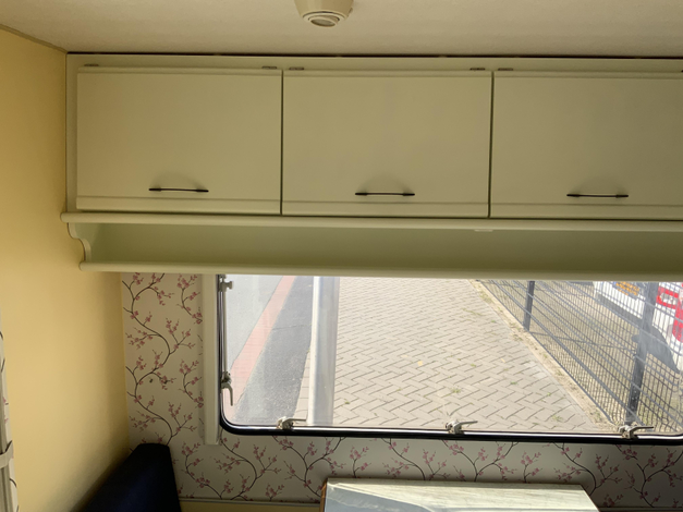 Chateau La Car 384 C Hemelvaartsdag open (1042570)