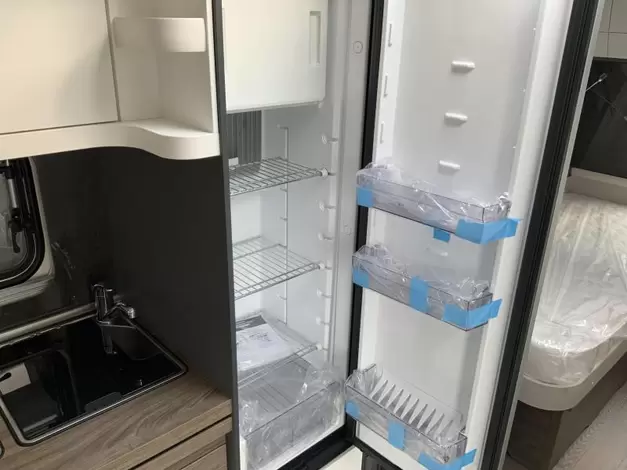 Hobby Excellent Edition 540 UL