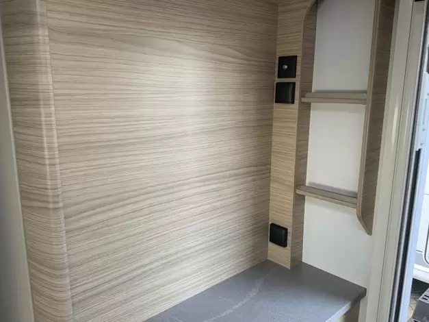 Fendt Bianco Selection 515 SG Zondag 8 februari open (1015699)