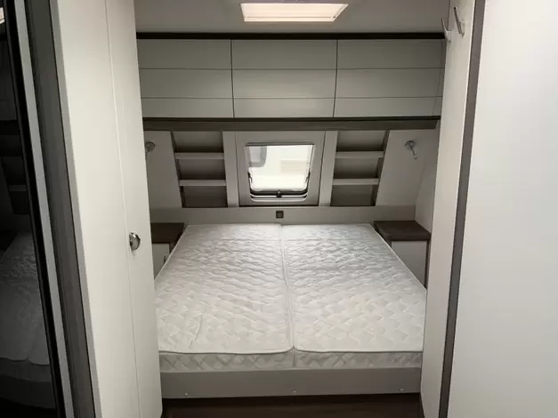 Hobby Excellent Edition 540 UFF