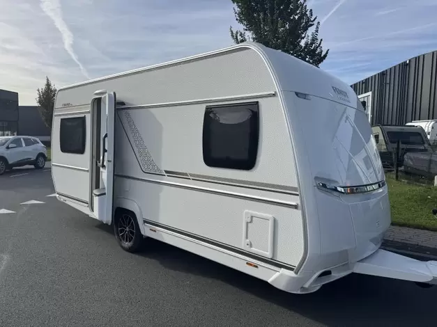 Fendt Tendenza 465 SFB Zondag 8 februari open (1019519)