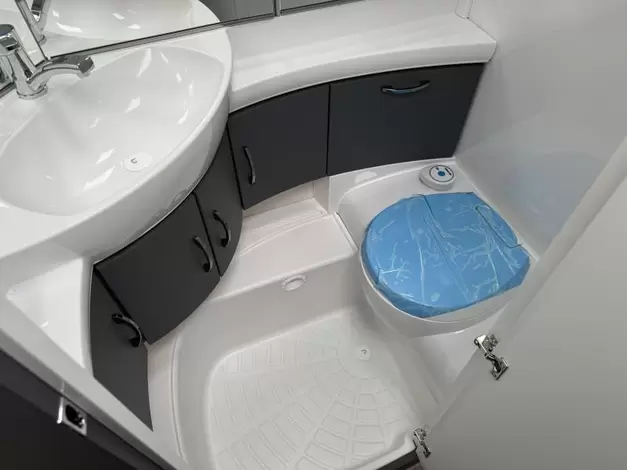 Hobby Excellent Edition 495 UL