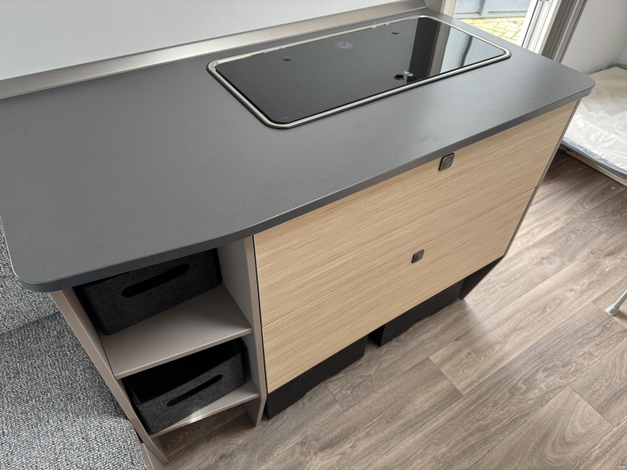 NEXT 381  Fendt Zondag 22maart open (1035600)