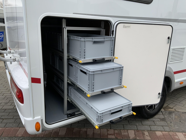 LMC 9 Zondag 22 maart open (1034508)