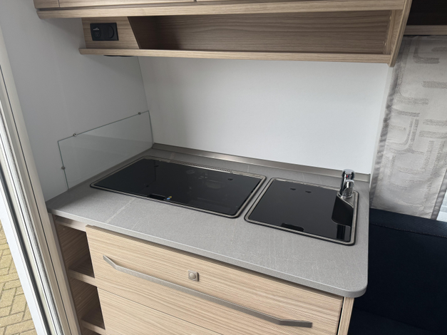 Fendt Bianco Activ 390 FHS Zondag 8 februari open (1031834)