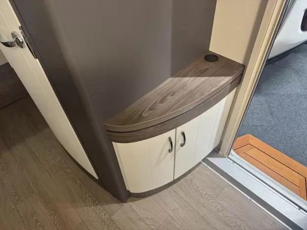 Hobby Excellent Edition 540 UFF Zondag 8 februari open (1020807)