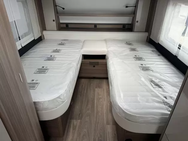 Fendt Tendenza 560 SG Zondag 8 februari open (966629)