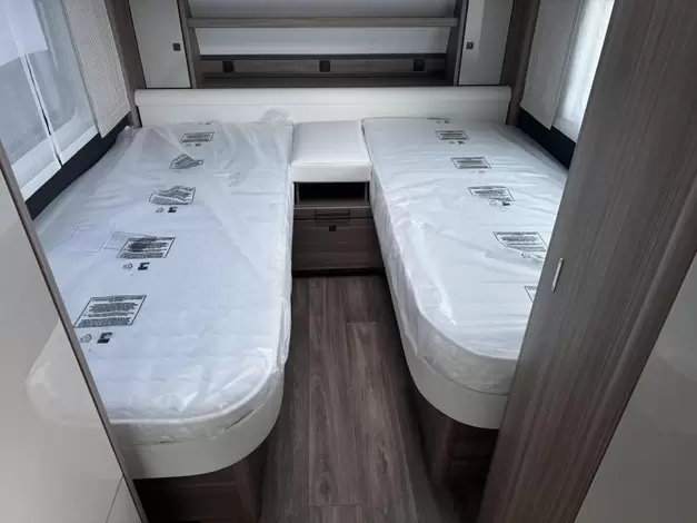 Fendt Tendenza 515 SG Zondag 8 februari open (980465)