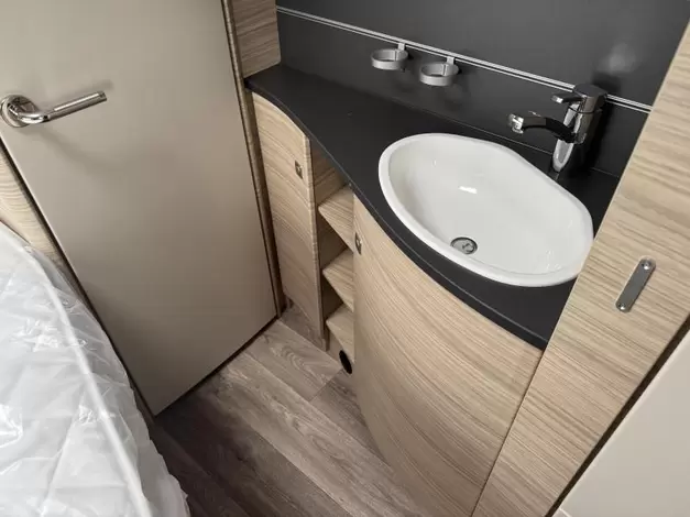 Fendt Bianco Activ 495 SFE Zondag 8 februari open (1017425)