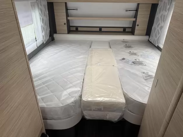 Fendt Apero 515 SG Zondag 8 februari open (1025709)