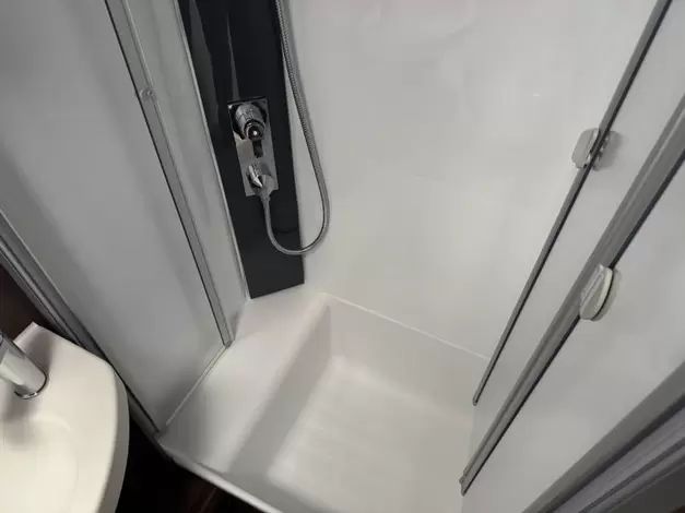 Fendt Diamant 650 GD Zondag 8 februari open (1024109)