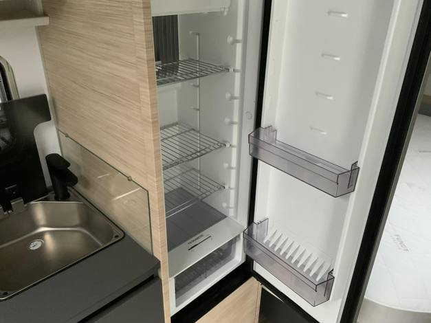 Fendt Apero 465 SFB Zondag 8 februari open (1028077)