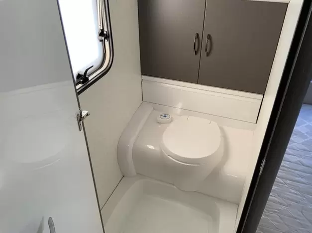 Hobby Excellent Edition 460 UFE