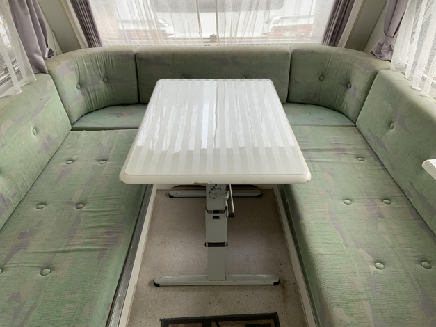 Kip Grey Line 50 Hemelvaartsdag open (1043252)