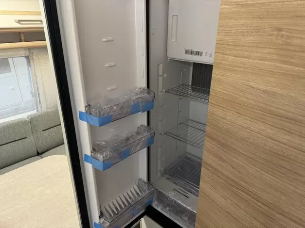 Fendt Bianco Activ 465 SGE Zondag 8 februari open (974148)