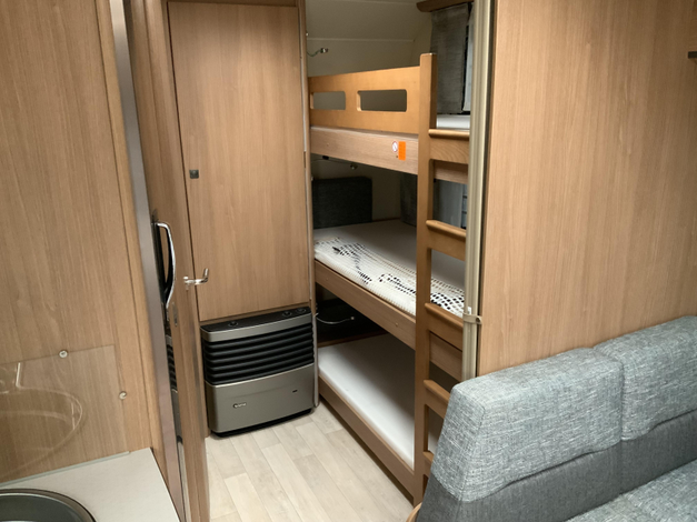 Fendt Saphir 560 SKM Zondag 22 maart open (1036227)