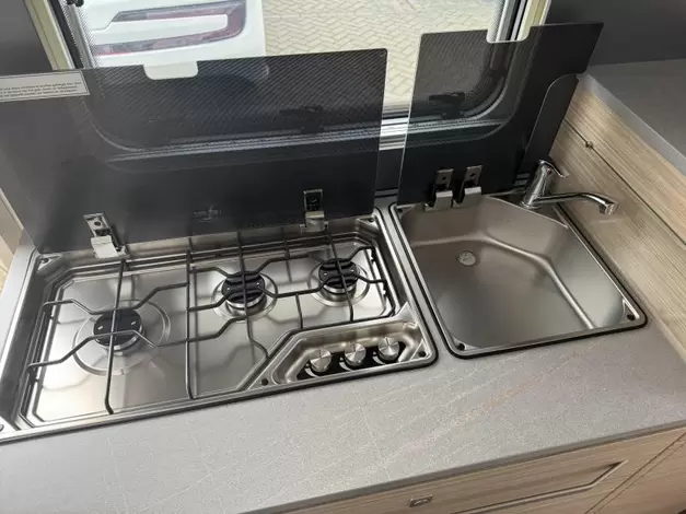 Fendt Bianco Activ 515 SGE Zondag 8 februari open (1017427)