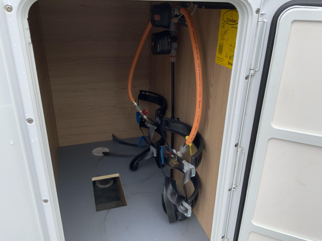 LMC 9 Zondag 22 maart open (1034508)