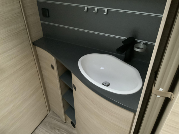 Fendt Apero 465 SFB Zondag 8 februari open (1028077)