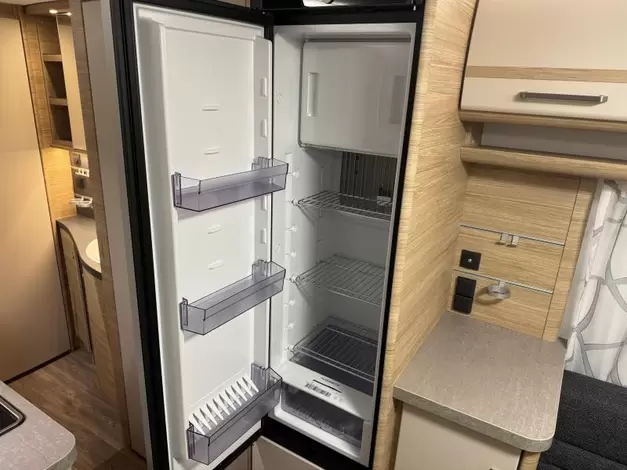 Fendt Bianco Activ 495 SFE Zondag 8 februari open (972782)