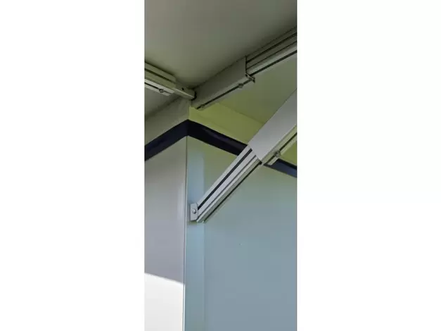 Hobby Prestige 620 CL