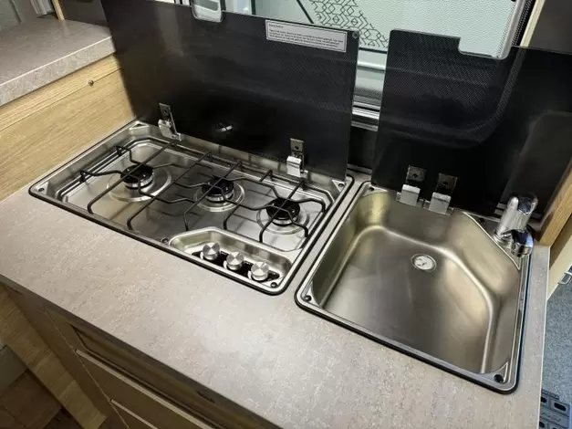 Fendt Bianco Activ 465 SGE Zondag 8 februari open (974148)