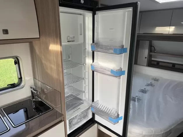 Fendt Tendenza 465 SFB Zondag 8 februari open (1019519)