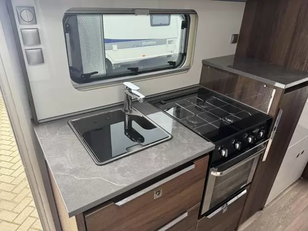 Fendt Diamant 650 GD Zondag 8 februari open (1024109)