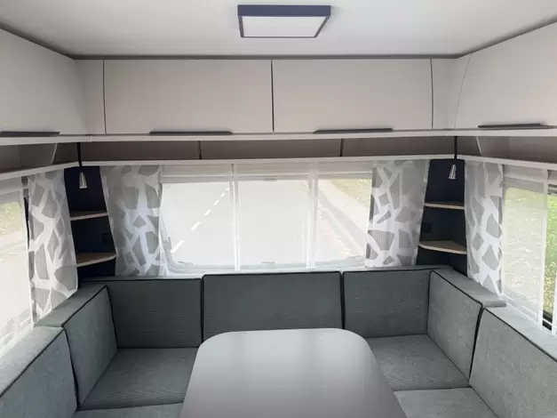 Fendt Apero 515 SG Zondag 8 februari open (1025709)