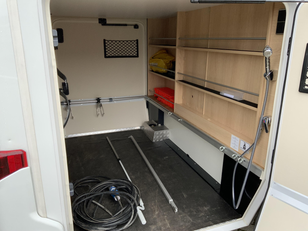 Hymer Hemelvaartsdag open (1038931)
