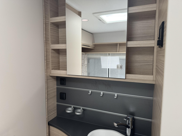 Fendt Bianco Activ 390 FHS Zondag 8 februari open (1031834)