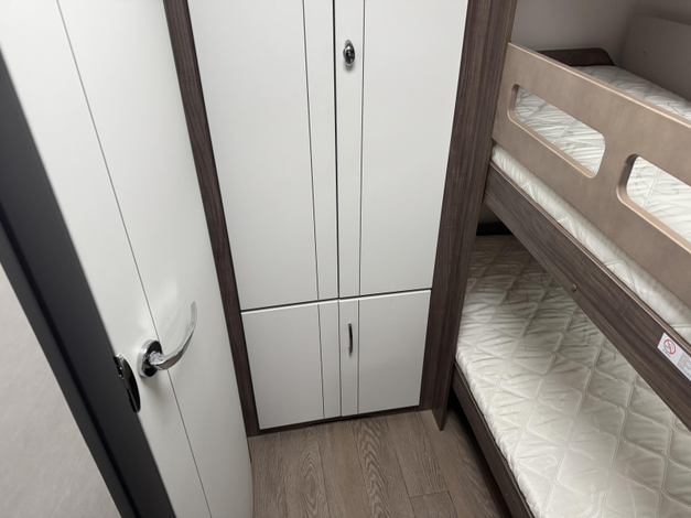 Hobby Excellent Edition 545 KMF Zondag 8 februari open (1026528)