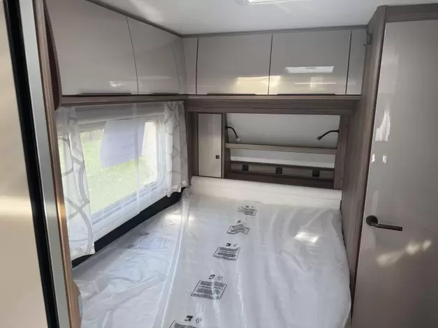 Fendt Tendenza 465 SFB Zondag 8 februari open (1019519)