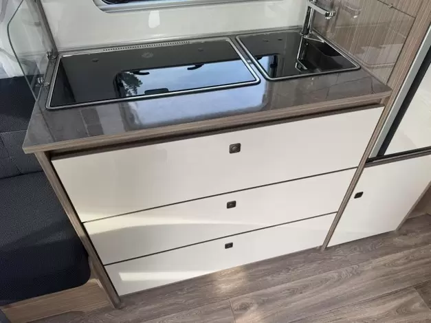 Fendt Tendenza 465 SFB Zondag 8 februari open (1019519)