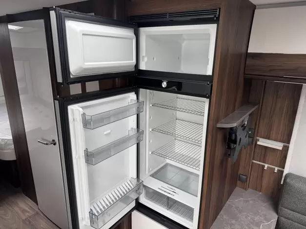 Fendt Diamant 650 GD Zondag 8 februari open (1024109)