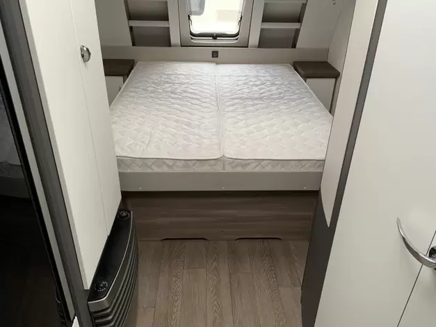 Hobby Excellent Edition 540 UFF