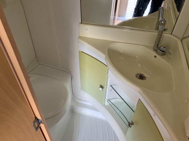 Beyerland Sprinter 440 TSF Zondag 8 februari open (1031631)