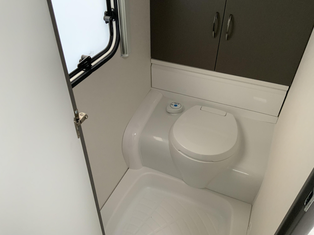 Hobby Excellent Edition 460 UFE