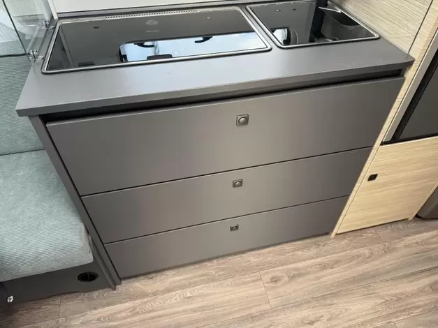 Fendt Apero 515 SG Zondag 8 februari open (1025709)