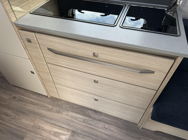 Fendt Bianco Activ 465 SFH Zondag 8 februari open (1026533)