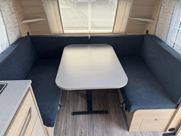 Fendt Bianco Activ 465 SFH Zondag 8 februari open (1026533)