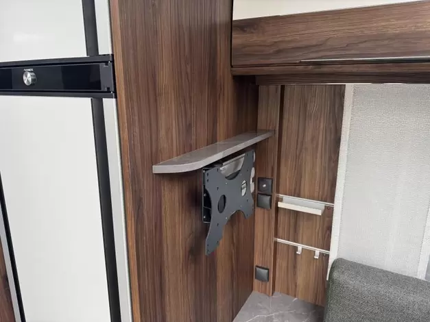 Fendt Diamant 650 GD Zondag 8 februari open (1024109)