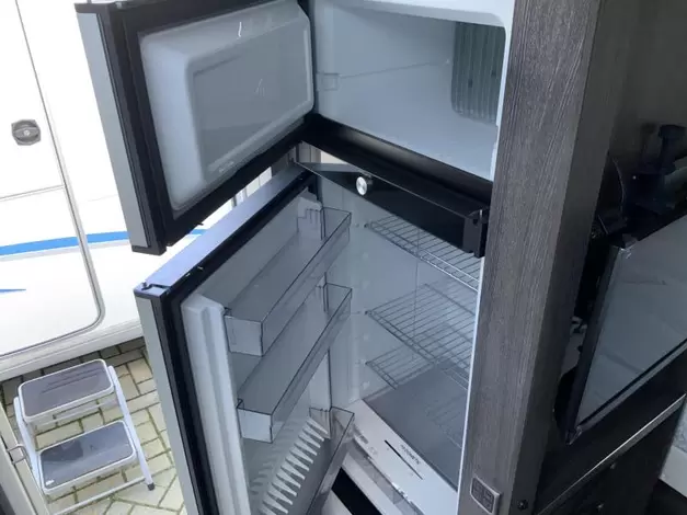 Fendt Diamant 560 SD 9