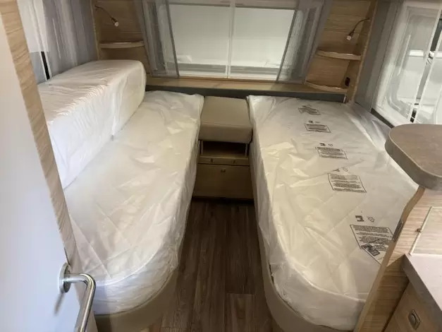 Fendt Bianco Activ 465 SGE Zondag 8 februari open (974148)