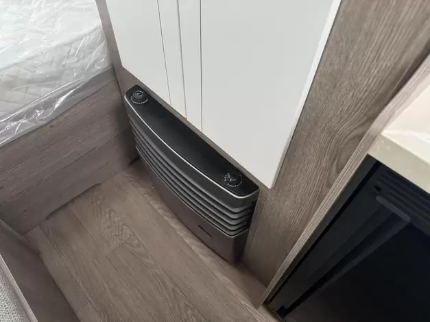 Hobby Ontour 470 KMF Zondag 8 februari open (979843)