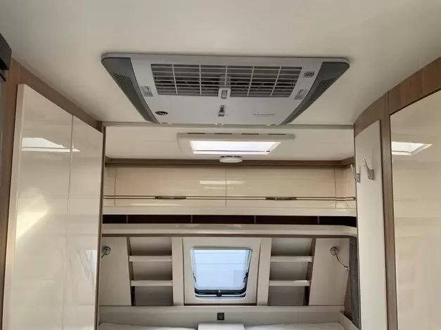 Hobby Excellent 540 UL 9