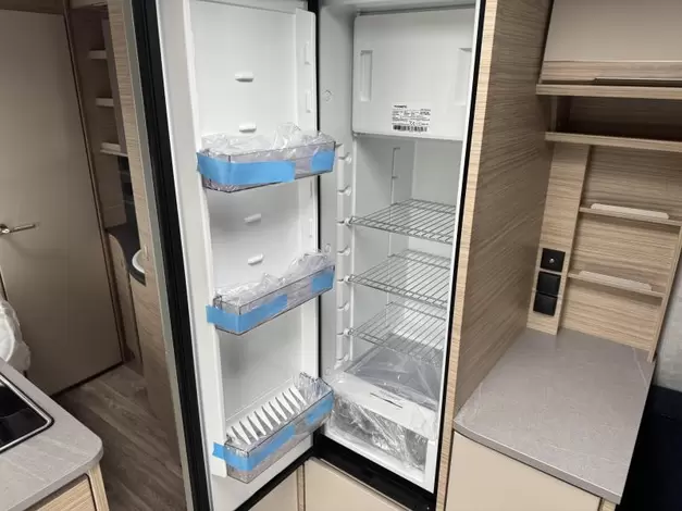 Fendt Bianco Activ 495 SFE Zondag 8 februari open (1017425)